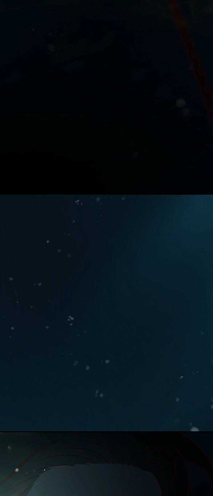 Thái Tử Myolyeong - Chapter 71.1 - Trang 65