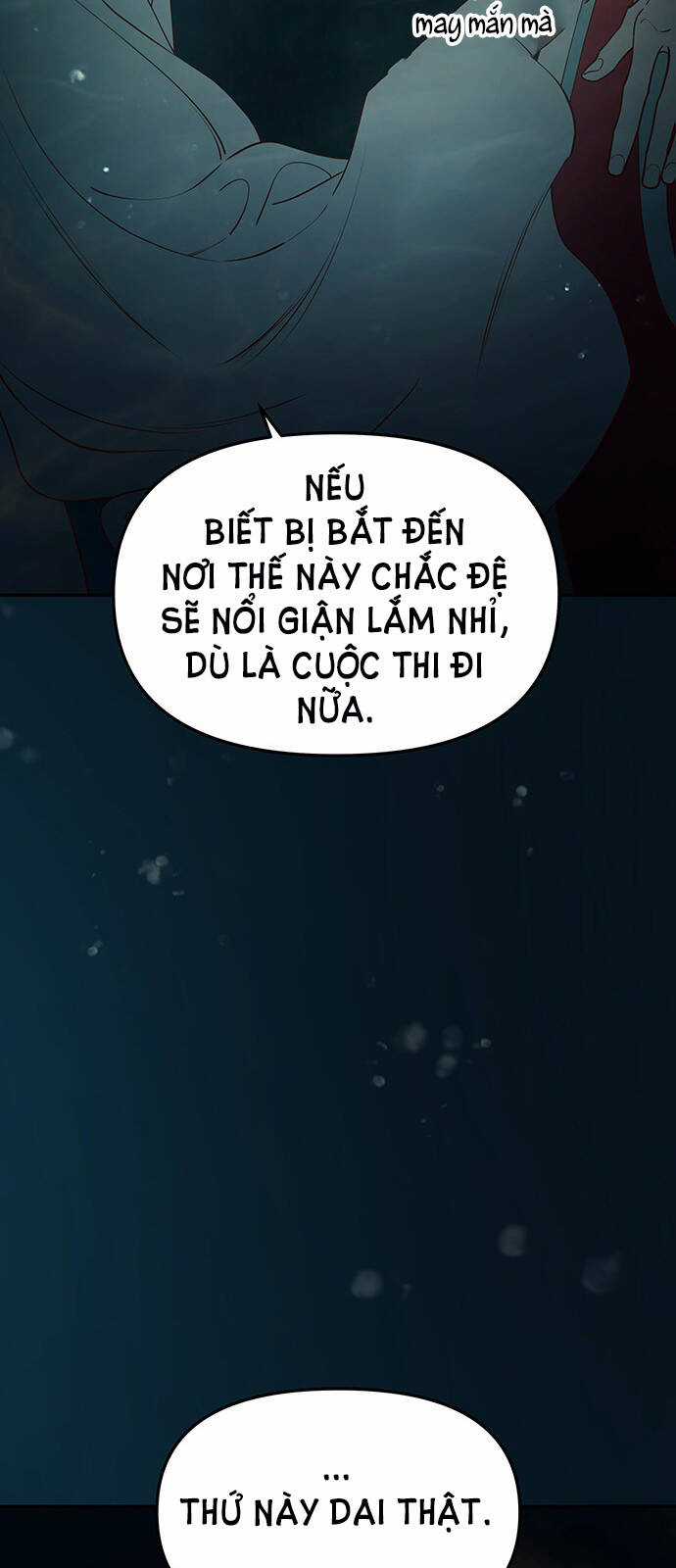 Thái Tử Myolyeong - Chapter 71.1 - Trang 68