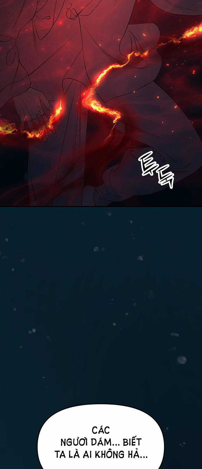 Thái Tử Myolyeong - Chapter 71.1 - Trang 8