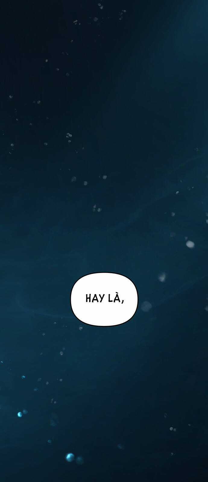 Thái Tử Myolyeong - Chapter 71.1 - Trang 71