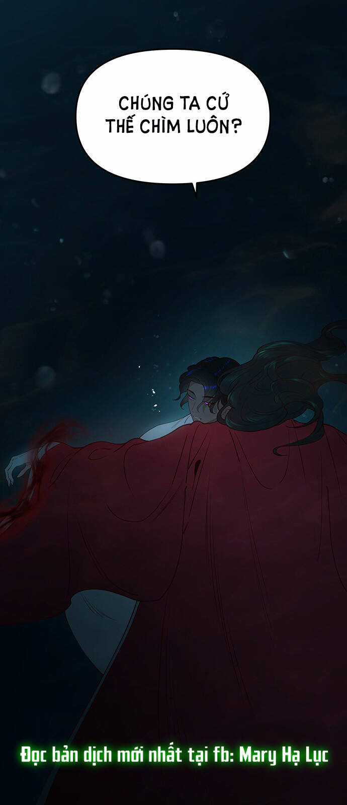 Thái Tử Myolyeong - Chapter 71.1 - Trang 72