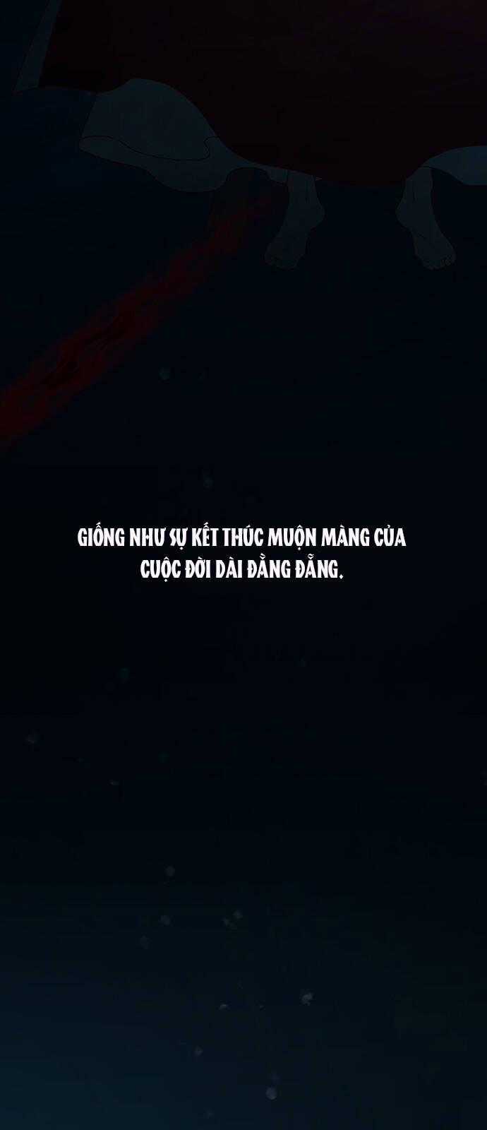 Thái Tử Myolyeong - Chapter 71.1 - Trang 73