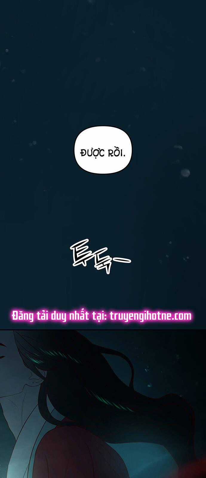 Thái Tử Myolyeong - Chapter 71.2 - Trang 1