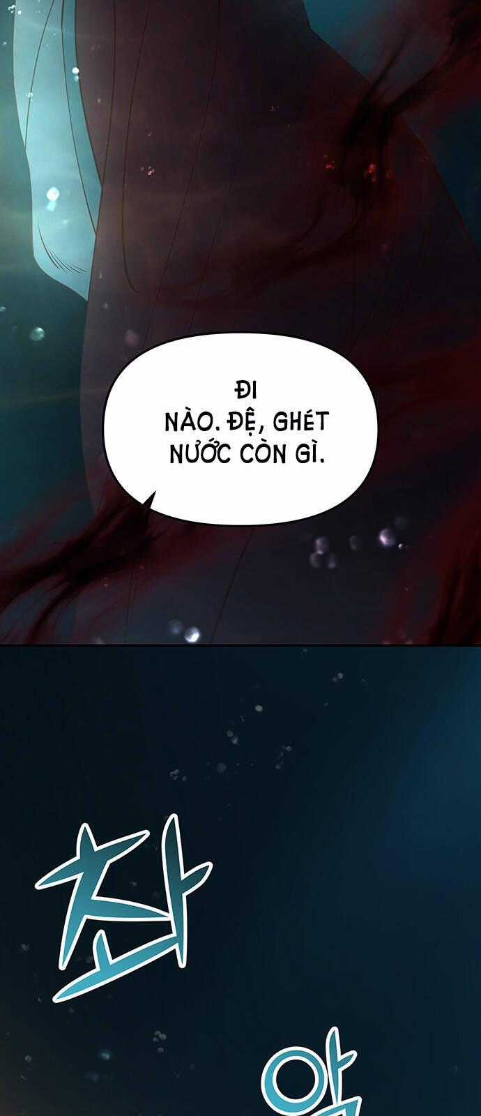 Thái Tử Myolyeong - Chapter 71.2 - Trang 2