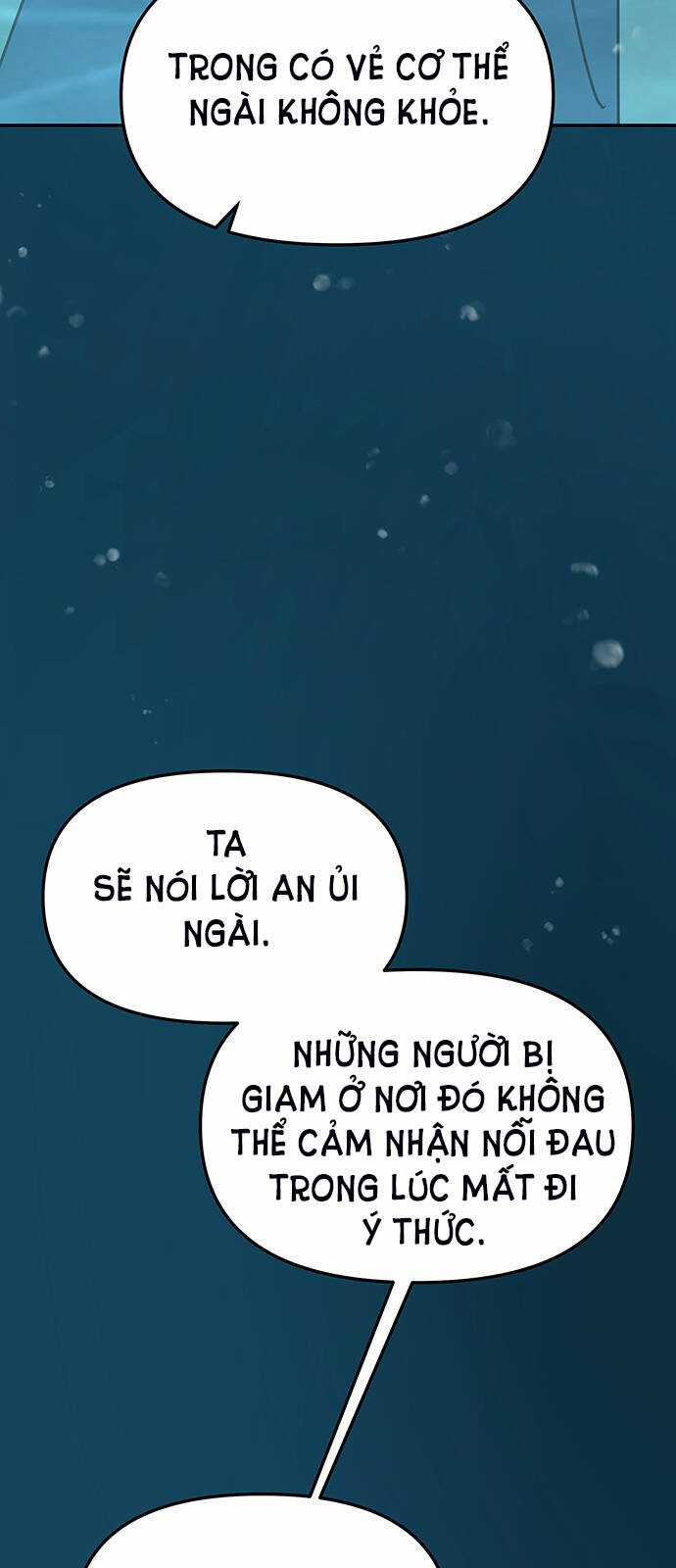 Thái Tử Myolyeong - Chapter 71.2 - Trang 13