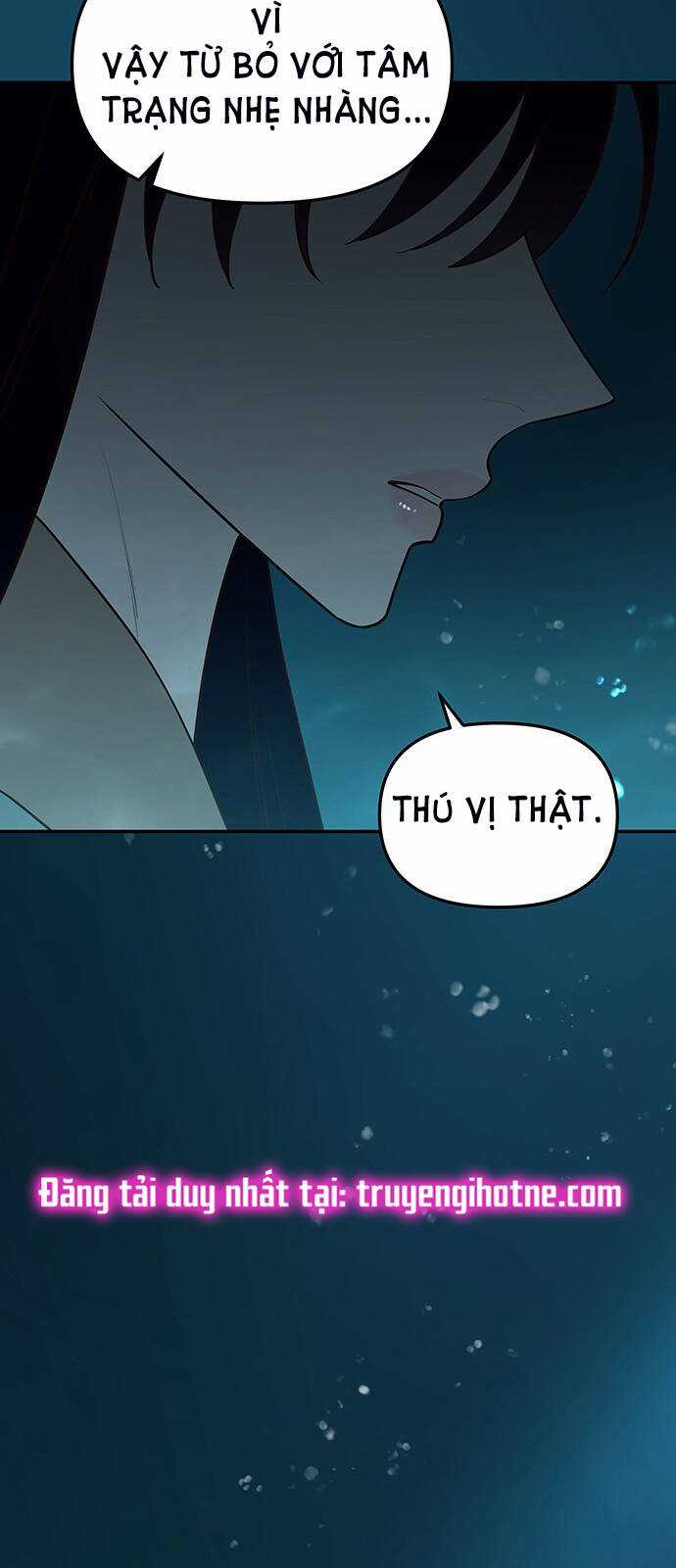 Thái Tử Myolyeong - Chapter 71.2 - Trang 14