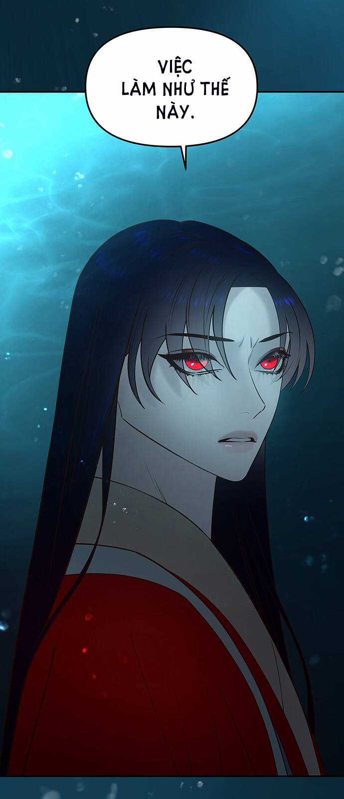 Thái Tử Myolyeong - Chapter 71.2 - Trang 15