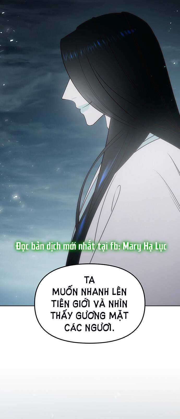 Thái Tử Myolyeong - Chapter 71.2 - Trang 17