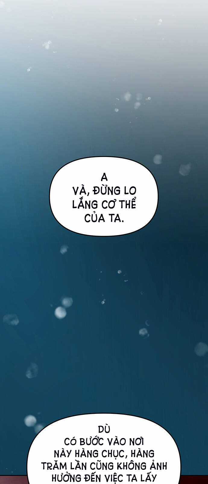 Thái Tử Myolyeong - Chapter 71.2 - Trang 18