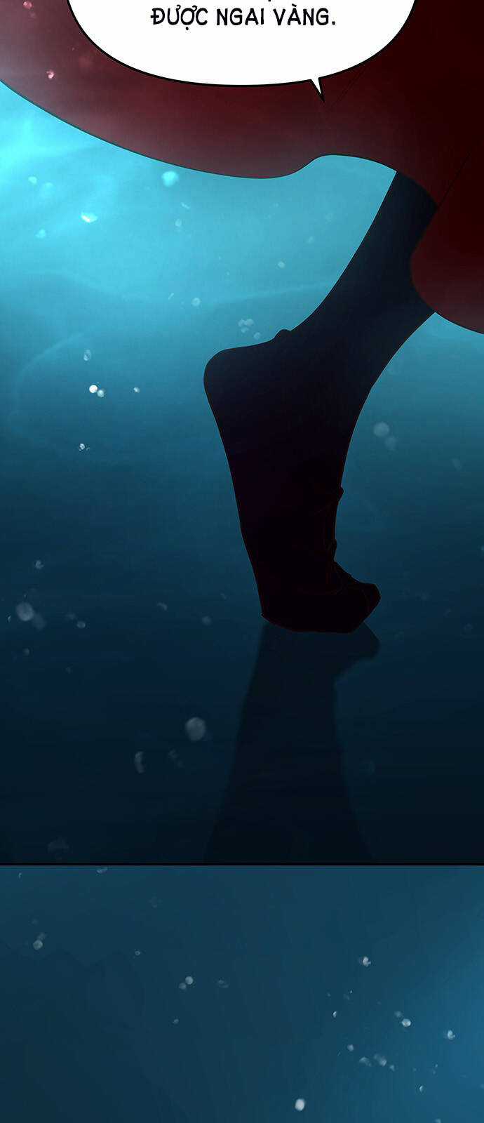 Thái Tử Myolyeong - Chapter 71.2 - Trang 19