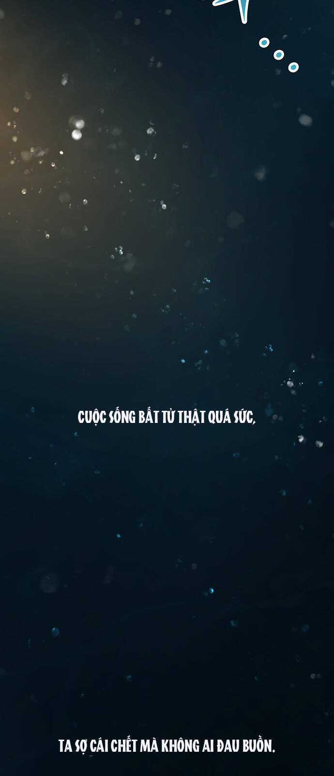 Thái Tử Myolyeong - Chapter 71.2 - Trang 3