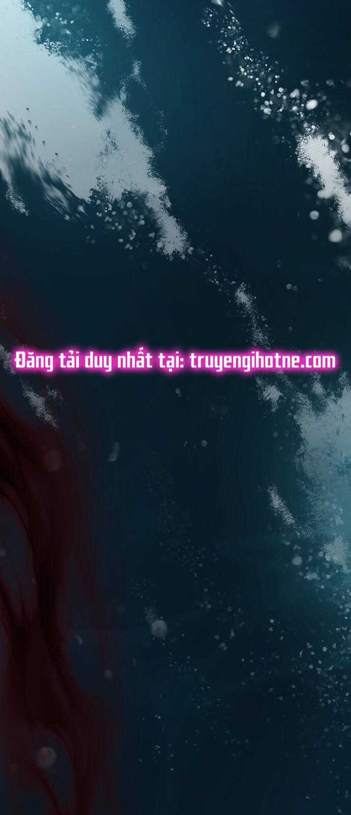 Thái Tử Myolyeong - Chapter 71.2 - Trang 21