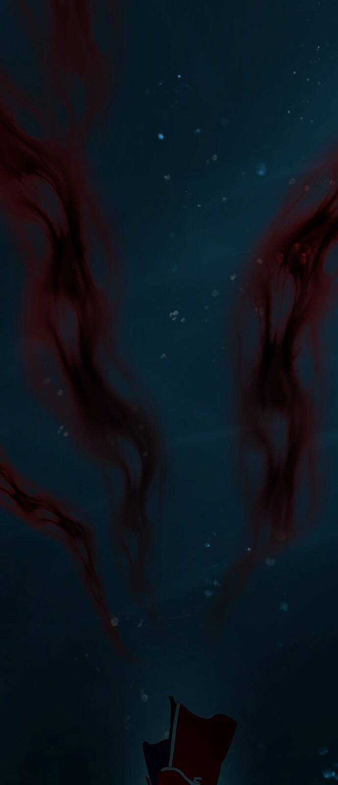 Thái Tử Myolyeong - Chapter 71.2 - Trang 22