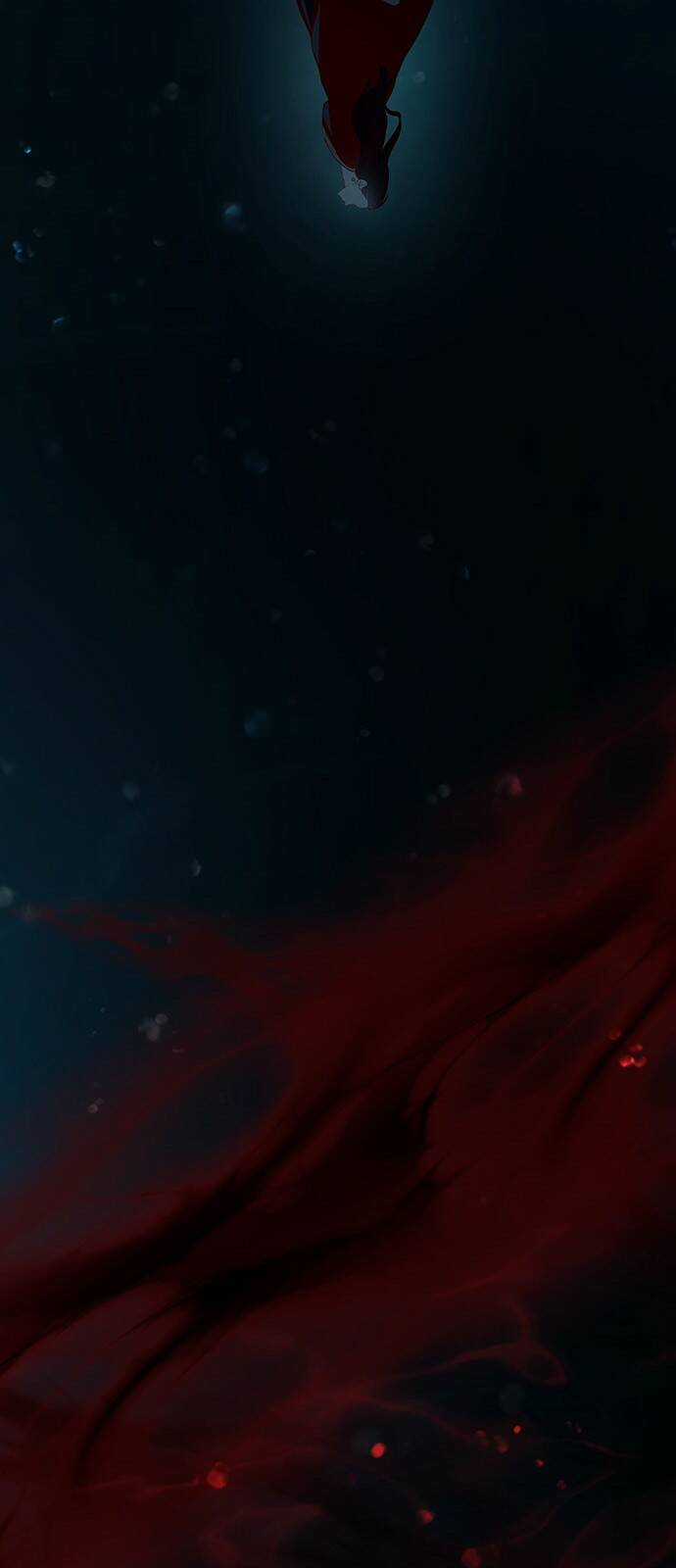 Thái Tử Myolyeong - Chapter 71.2 - Trang 23