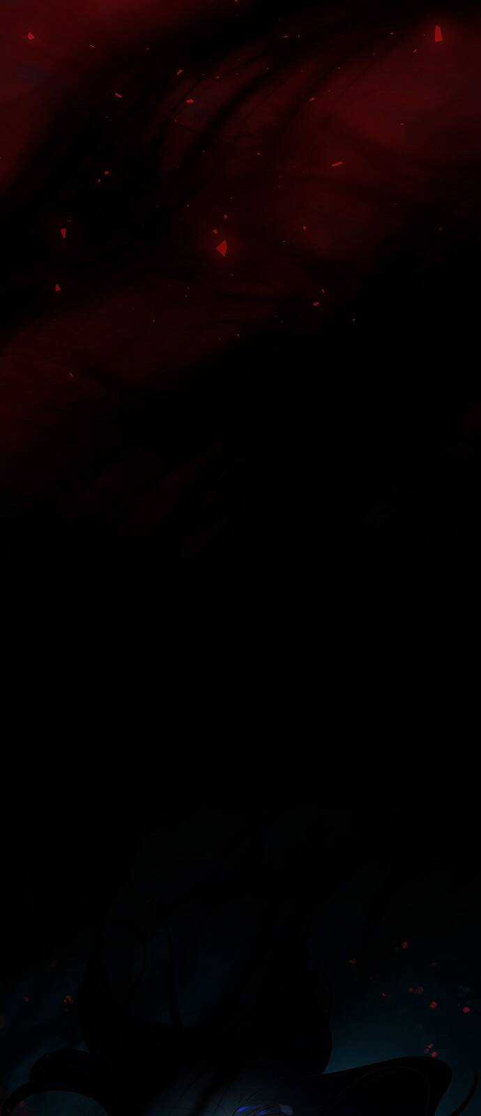 Thái Tử Myolyeong - Chapter 71.2 - Trang 25