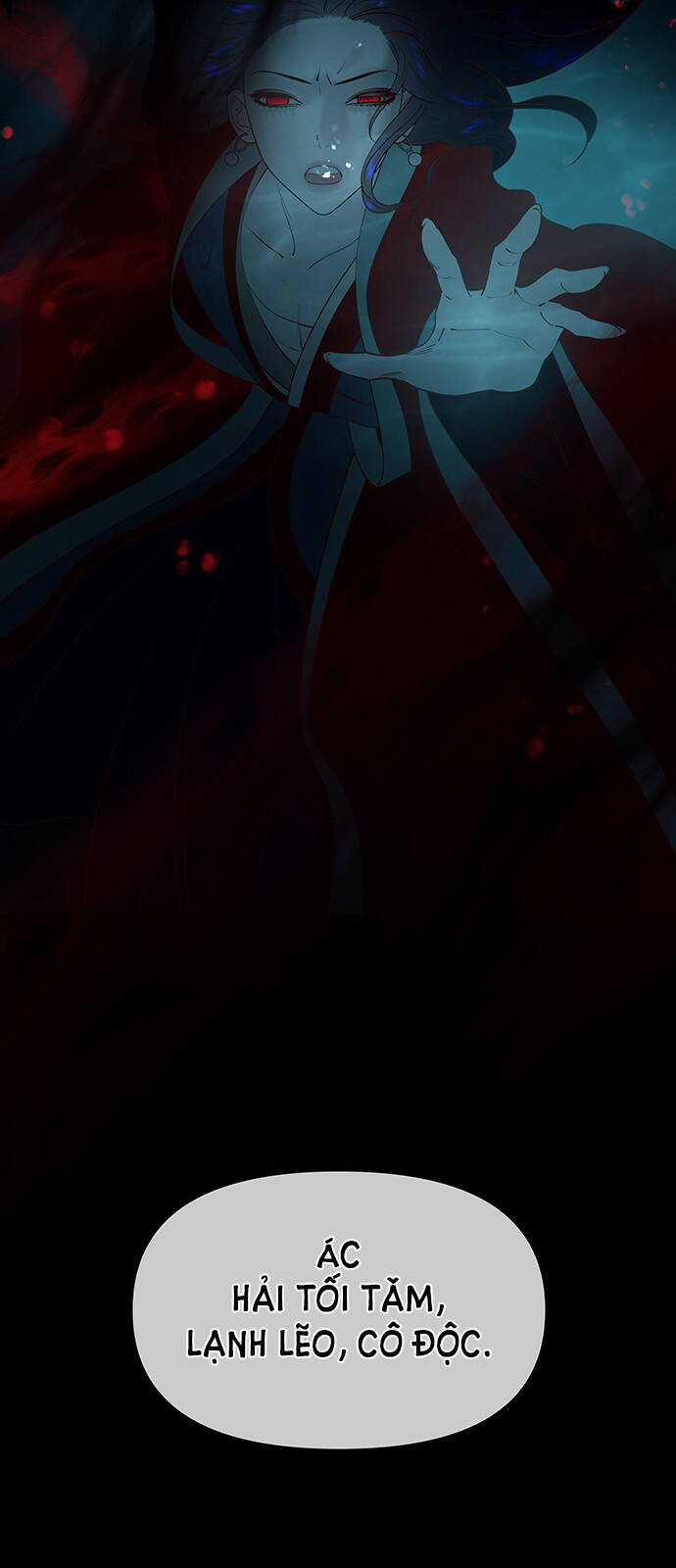 Thái Tử Myolyeong - Chapter 71.2 - Trang 26