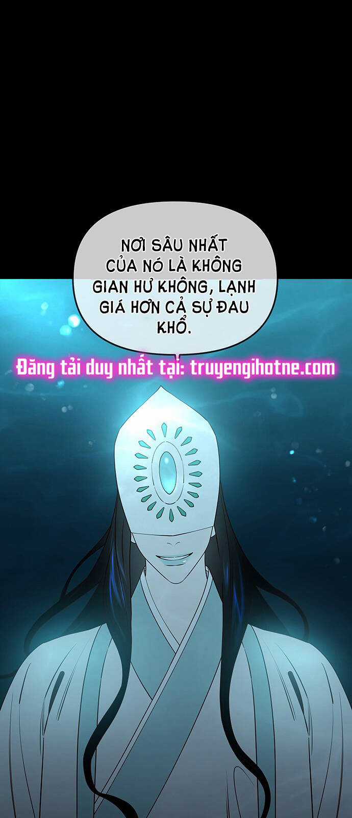 Thái Tử Myolyeong - Chapter 71.2 - Trang 27