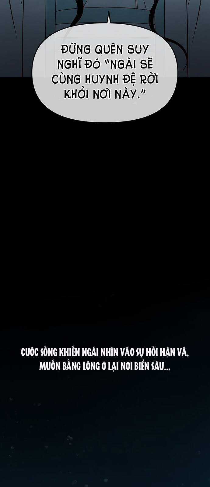 Thái Tử Myolyeong - Chapter 71.2 - Trang 28