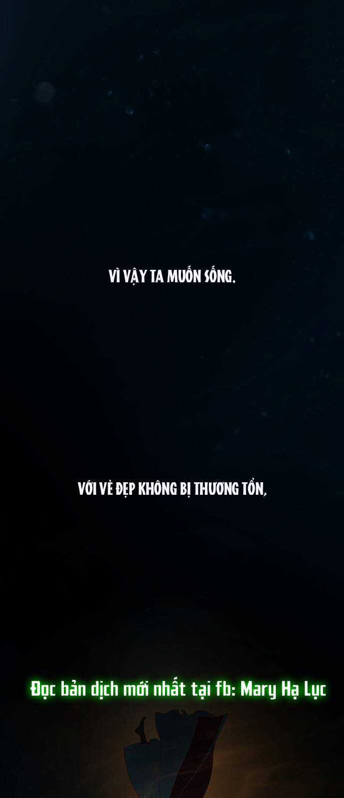 Thái Tử Myolyeong - Chapter 71.2 - Trang 4