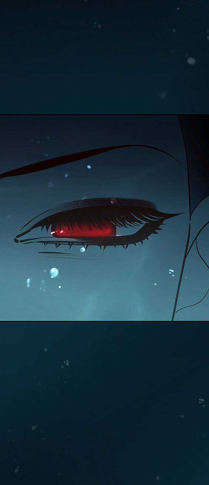 Thái Tử Myolyeong - Chapter 71.2 - Trang 31