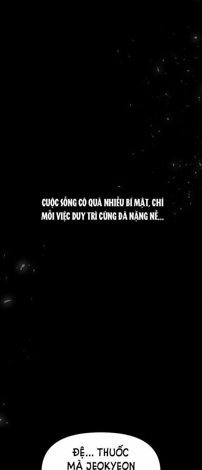 Thái Tử Myolyeong - Chapter 71.2 - Trang 37
