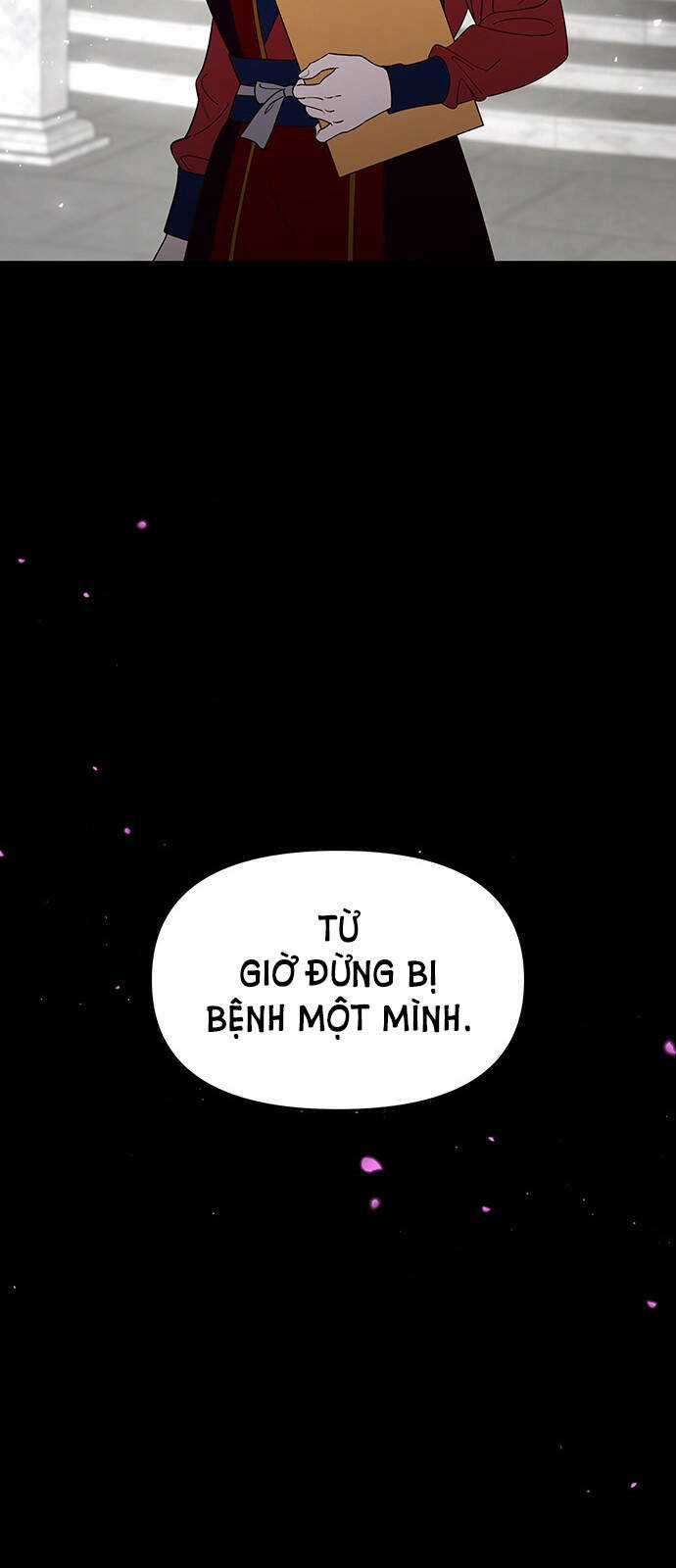 Thái Tử Myolyeong - Chapter 71.2 - Trang 39