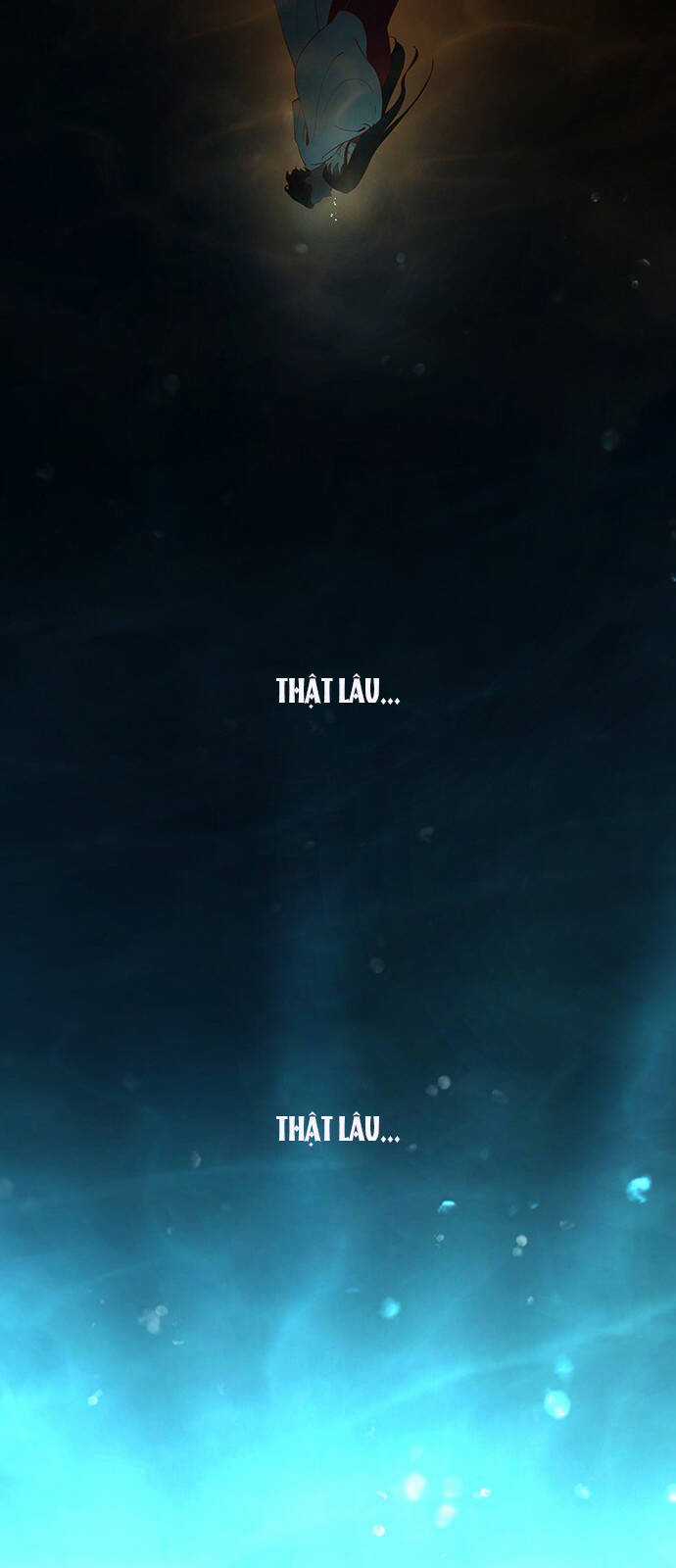 Thái Tử Myolyeong - Chapter 71.2 - Trang 5