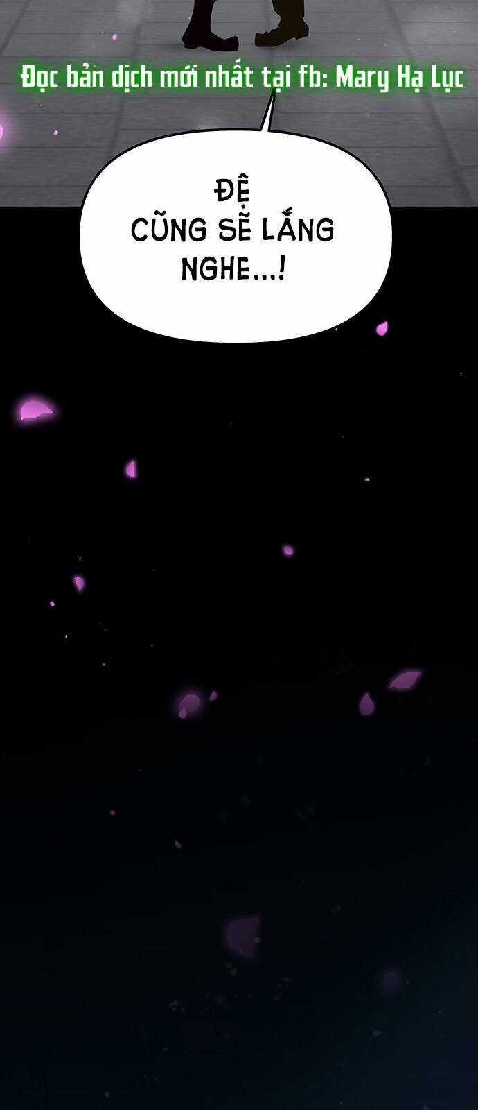 Thái Tử Myolyeong - Chapter 71.2 - Trang 41