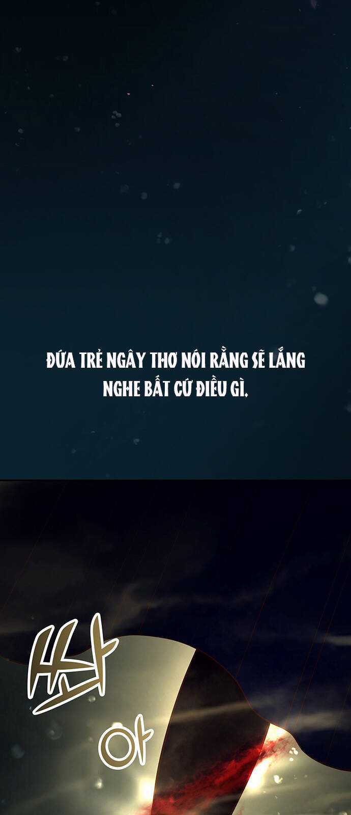 Thái Tử Myolyeong - Chapter 71.2 - Trang 42