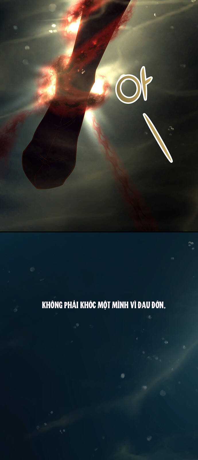 Thái Tử Myolyeong - Chapter 71.2 - Trang 43