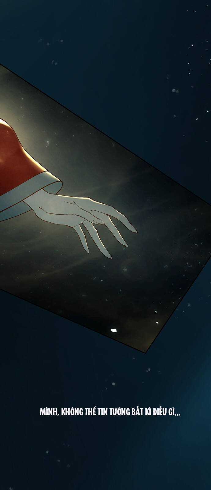 Thái Tử Myolyeong - Chapter 71.2 - Trang 45