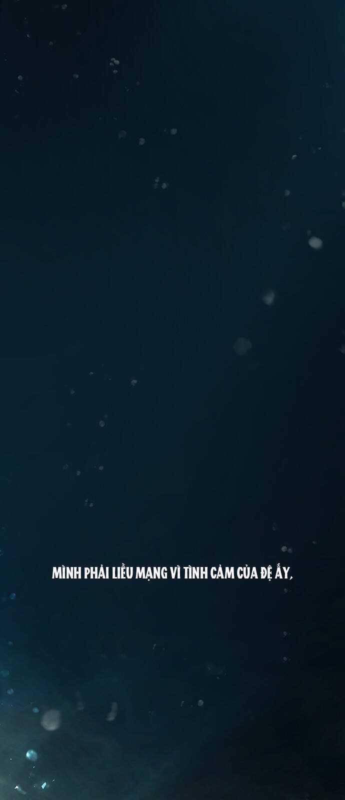 Thái Tử Myolyeong - Chapter 71.2 - Trang 46