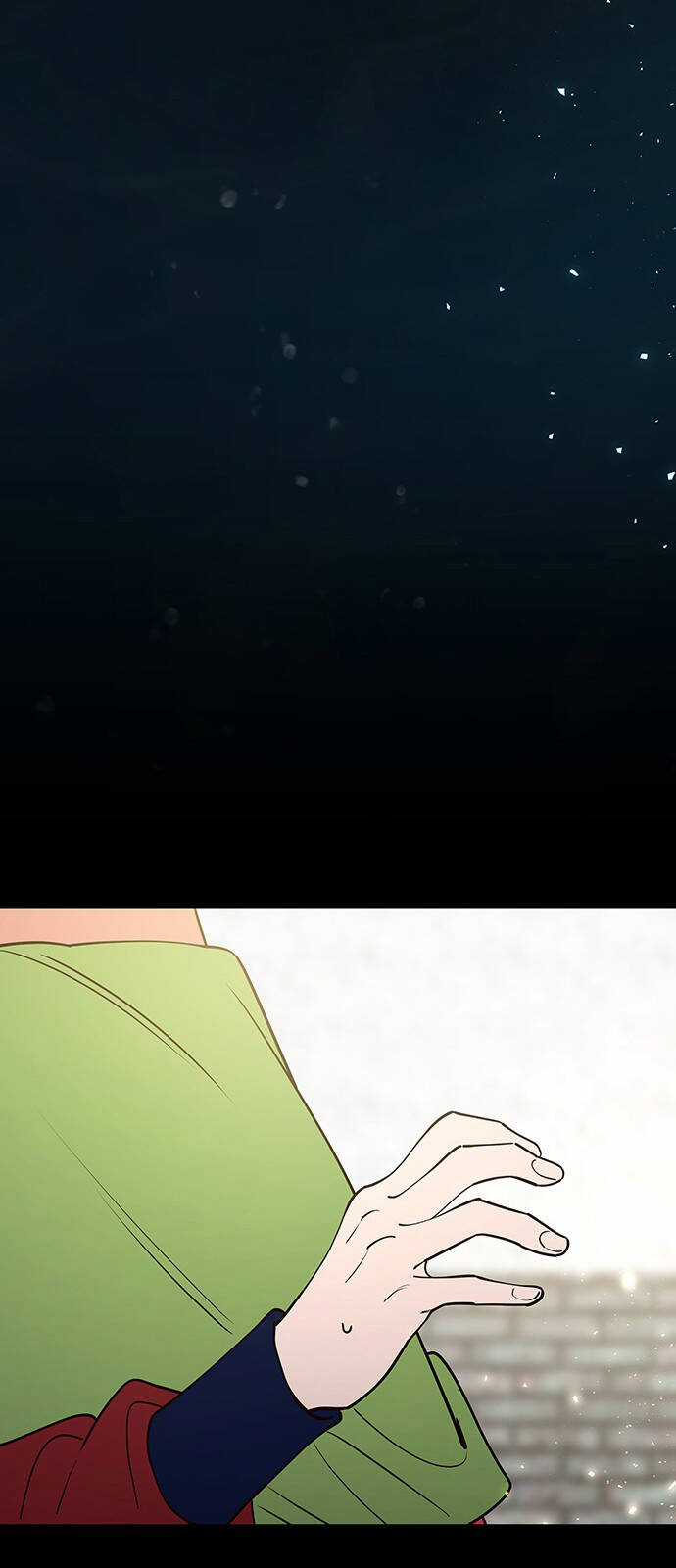 Thái Tử Myolyeong - Chapter 71.2 - Trang 48