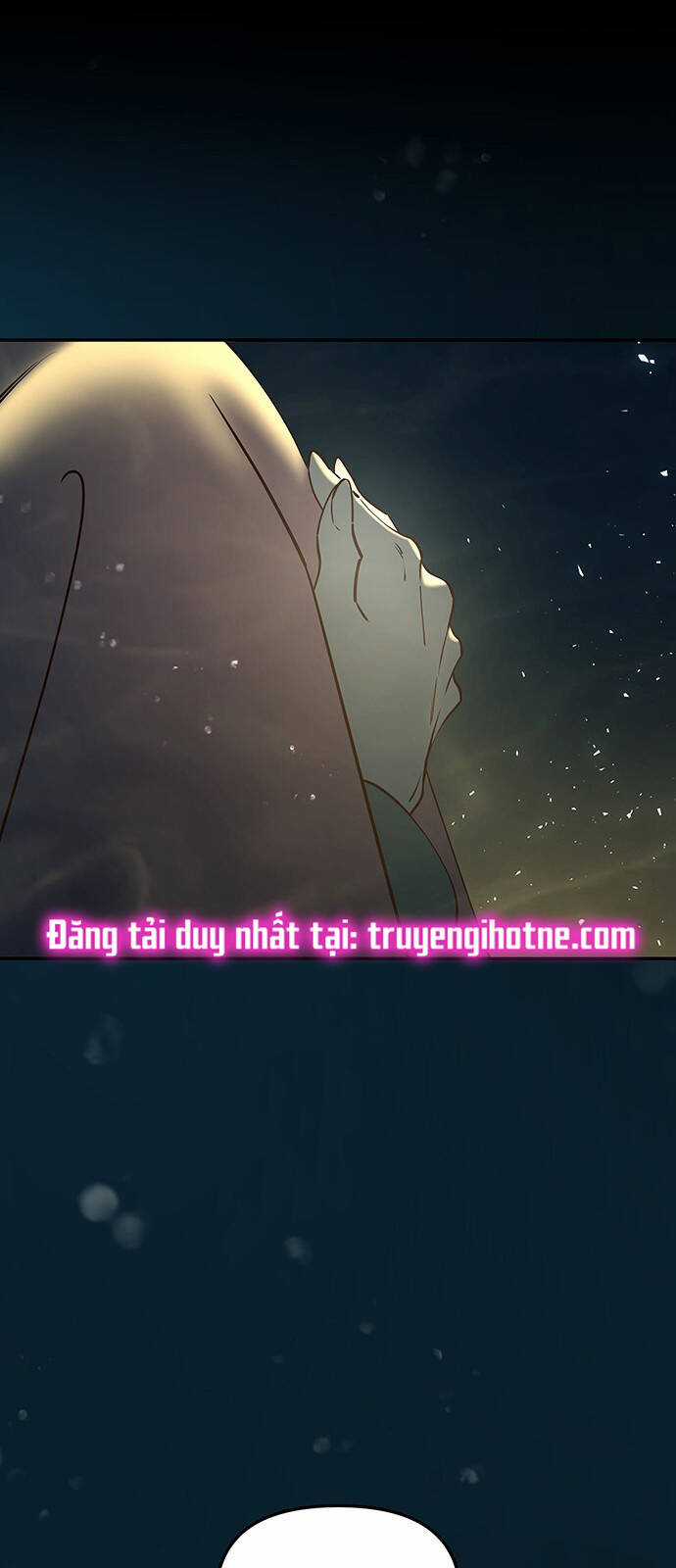 Thái Tử Myolyeong - Chapter 71.2 - Trang 49