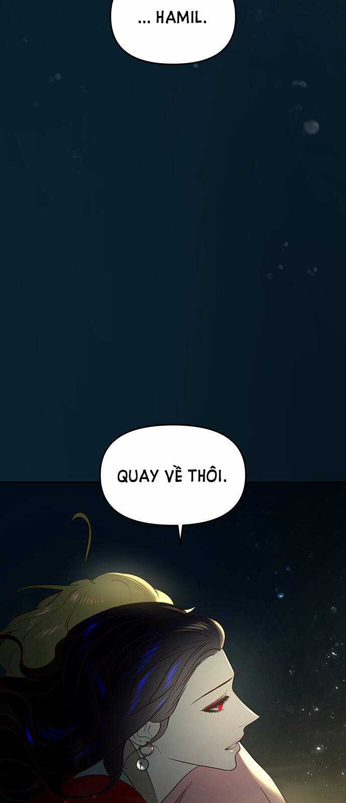 Thái Tử Myolyeong - Chapter 71.2 - Trang 50