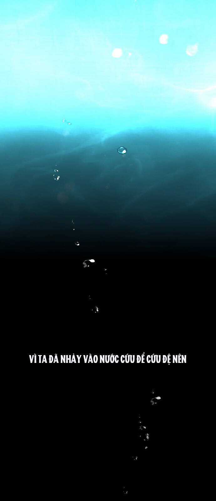 Thái Tử Myolyeong - Chapter 71.2 - Trang 6