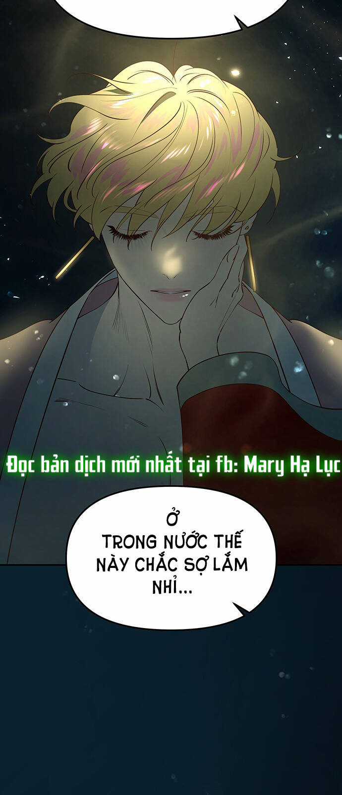 Thái Tử Myolyeong - Chapter 71.2 - Trang 52