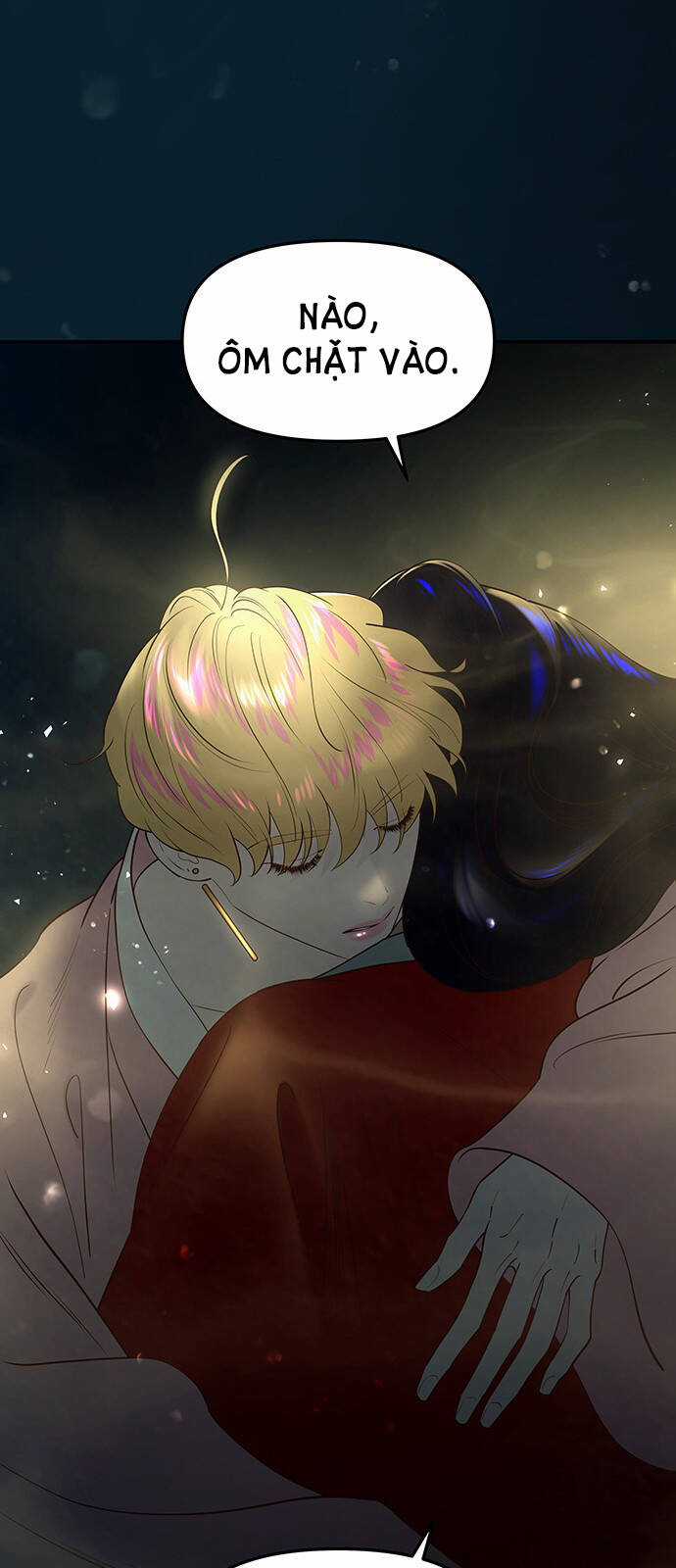 Thái Tử Myolyeong - Chapter 71.2 - Trang 53