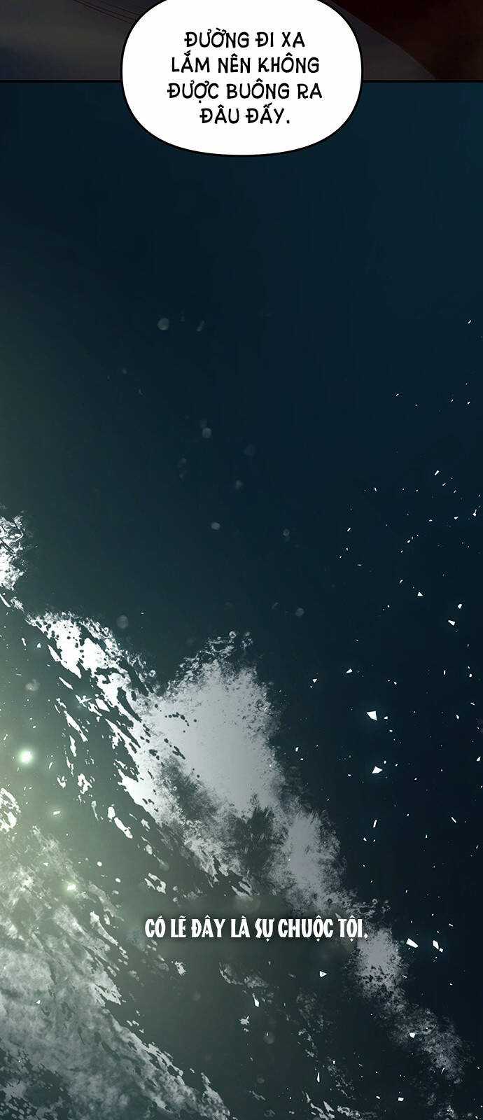 Thái Tử Myolyeong - Chapter 71.2 - Trang 54