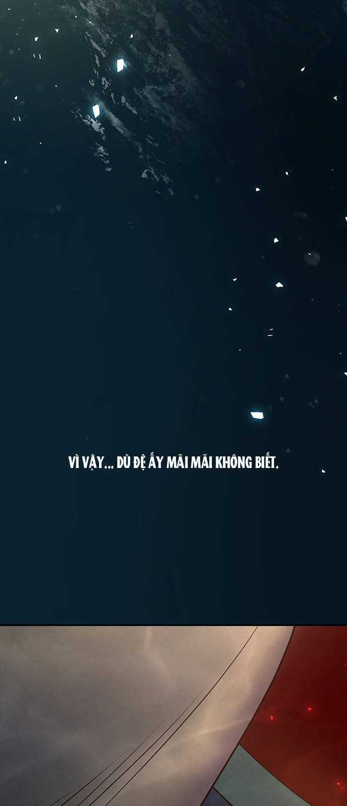 Thái Tử Myolyeong - Chapter 71.2 - Trang 56