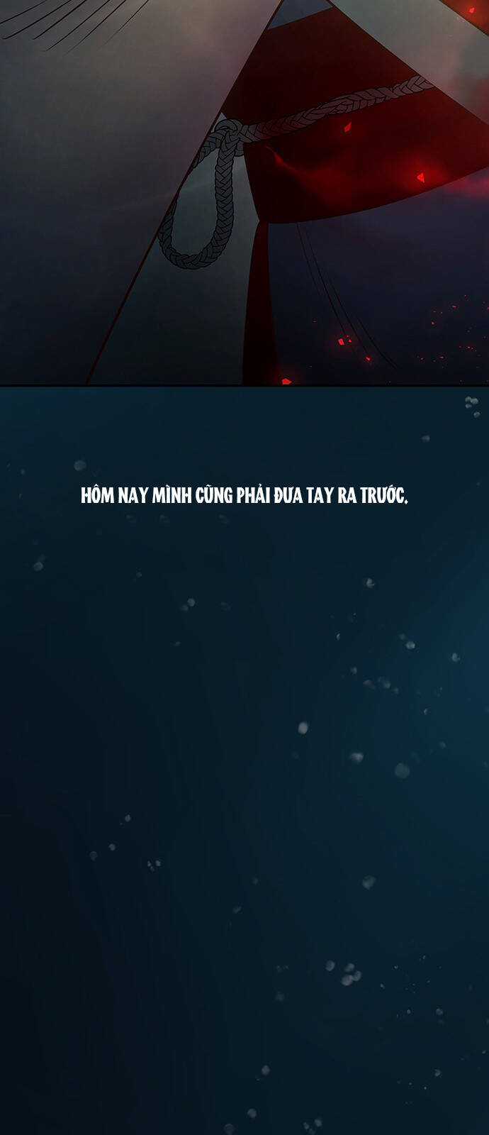 Thái Tử Myolyeong - Chapter 71.2 - Trang 57