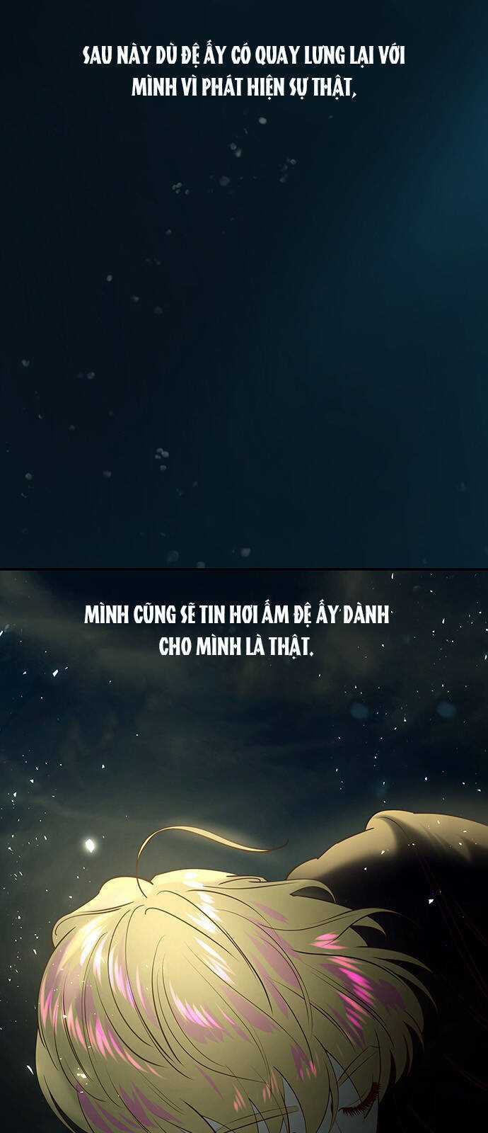 Thái Tử Myolyeong - Chapter 71.2 - Trang 58