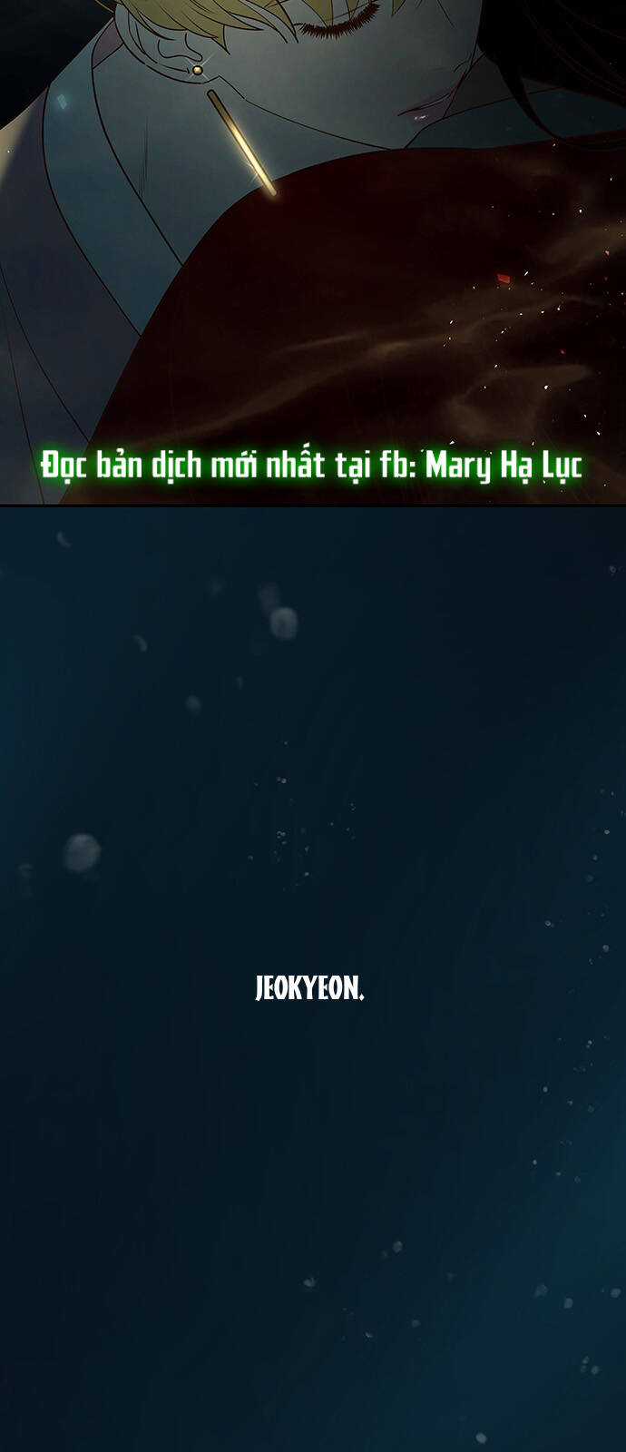 Thái Tử Myolyeong - Chapter 71.2 - Trang 59