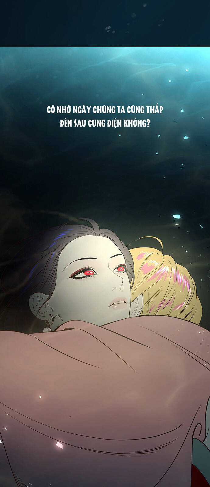 Thái Tử Myolyeong - Chapter 71.2 - Trang 60