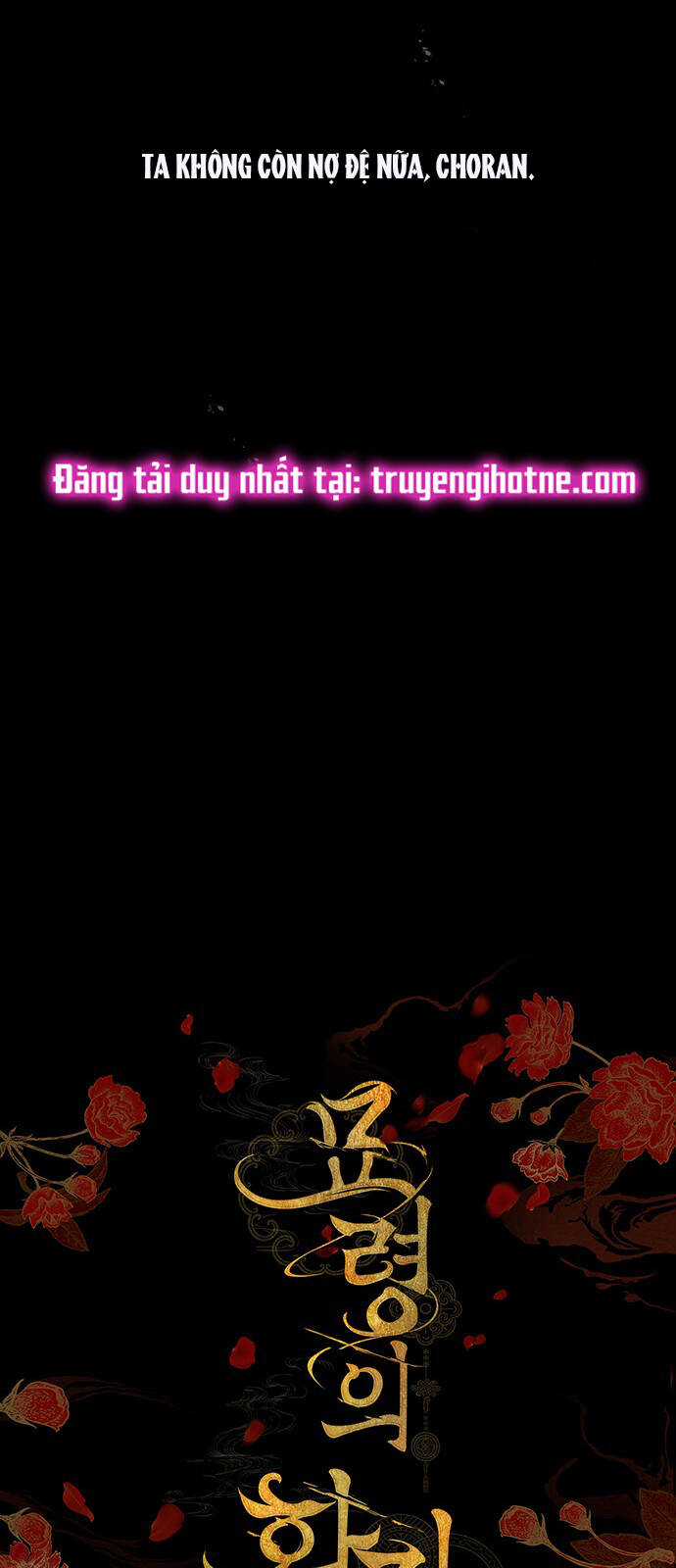 Thái Tử Myolyeong - Chapter 71.2 - Trang 7