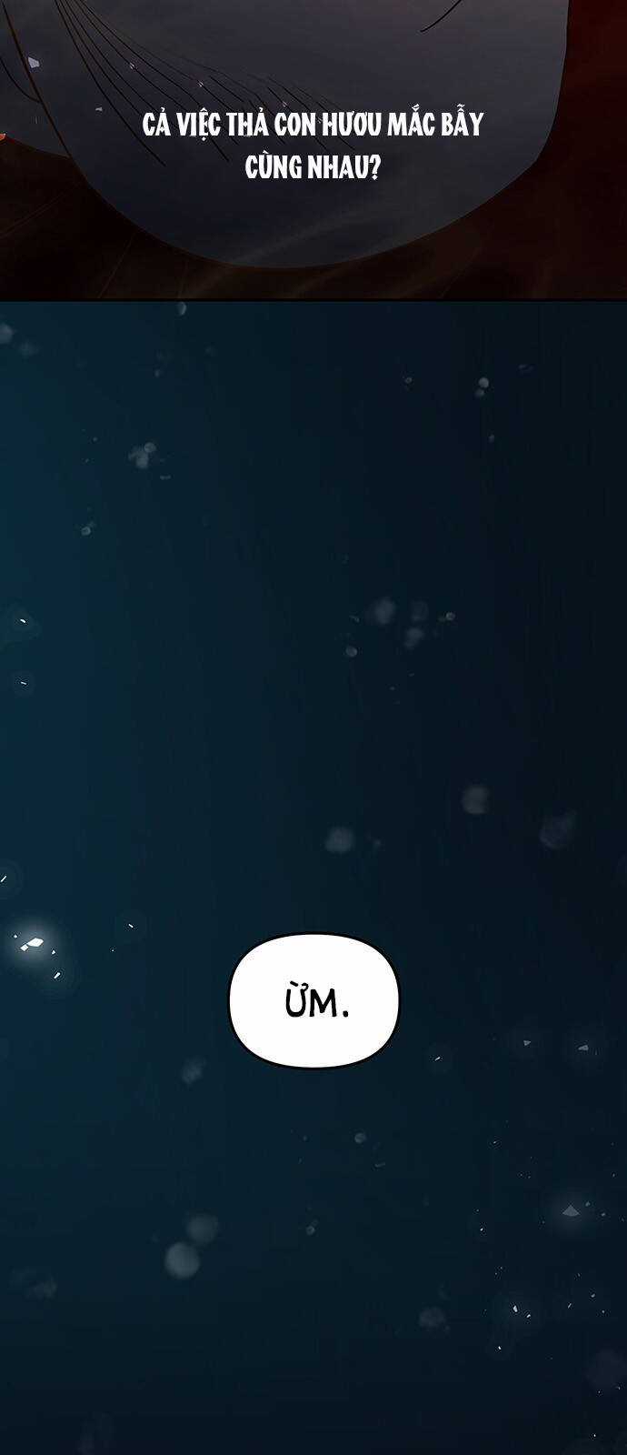 Thái Tử Myolyeong - Chapter 71.2 - Trang 61