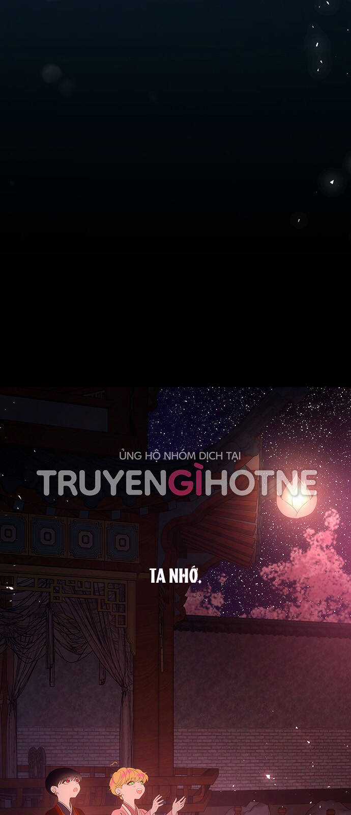 Thái Tử Myolyeong - Chapter 71.2 - Trang 62