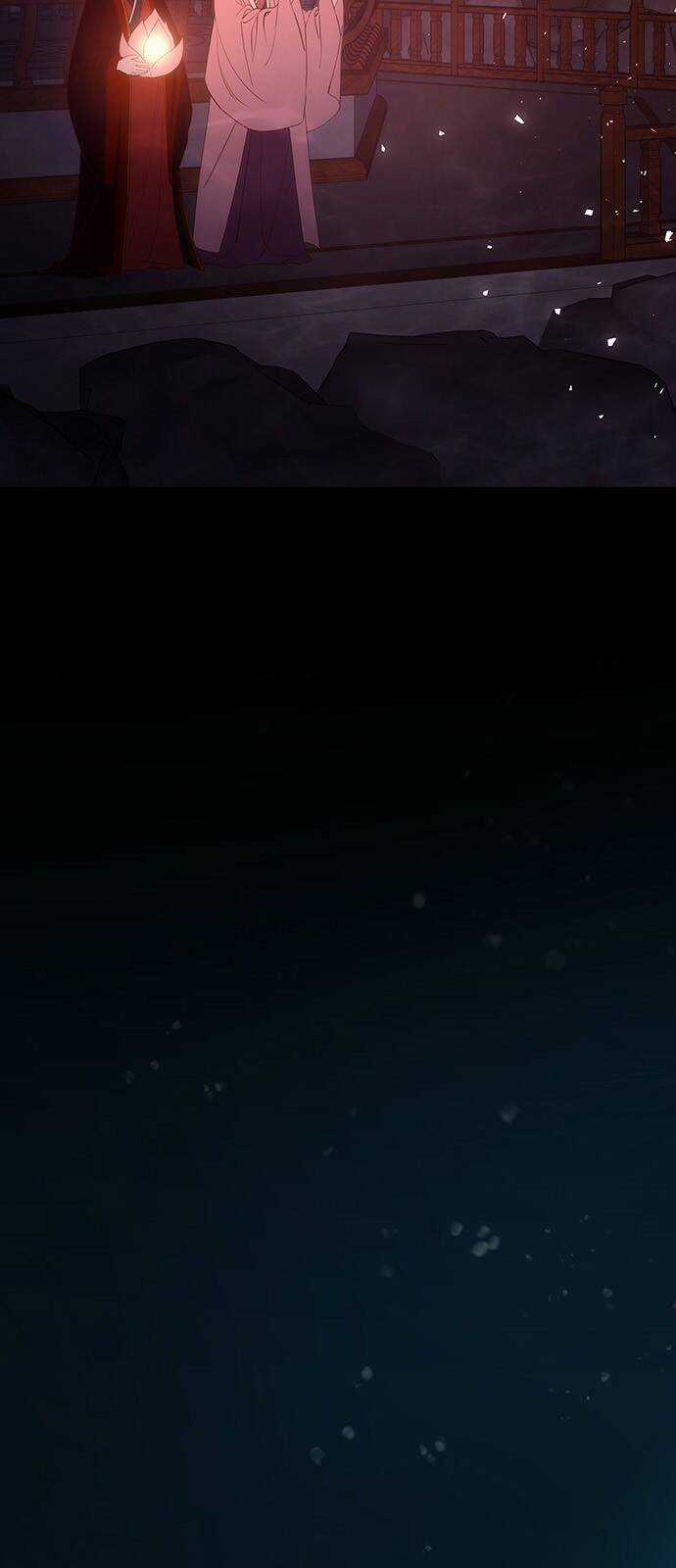 Thái Tử Myolyeong - Chapter 71.2 - Trang 63