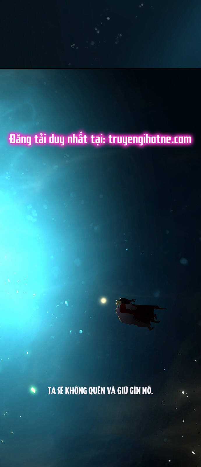 Thái Tử Myolyeong - Chapter 71.2 - Trang 64