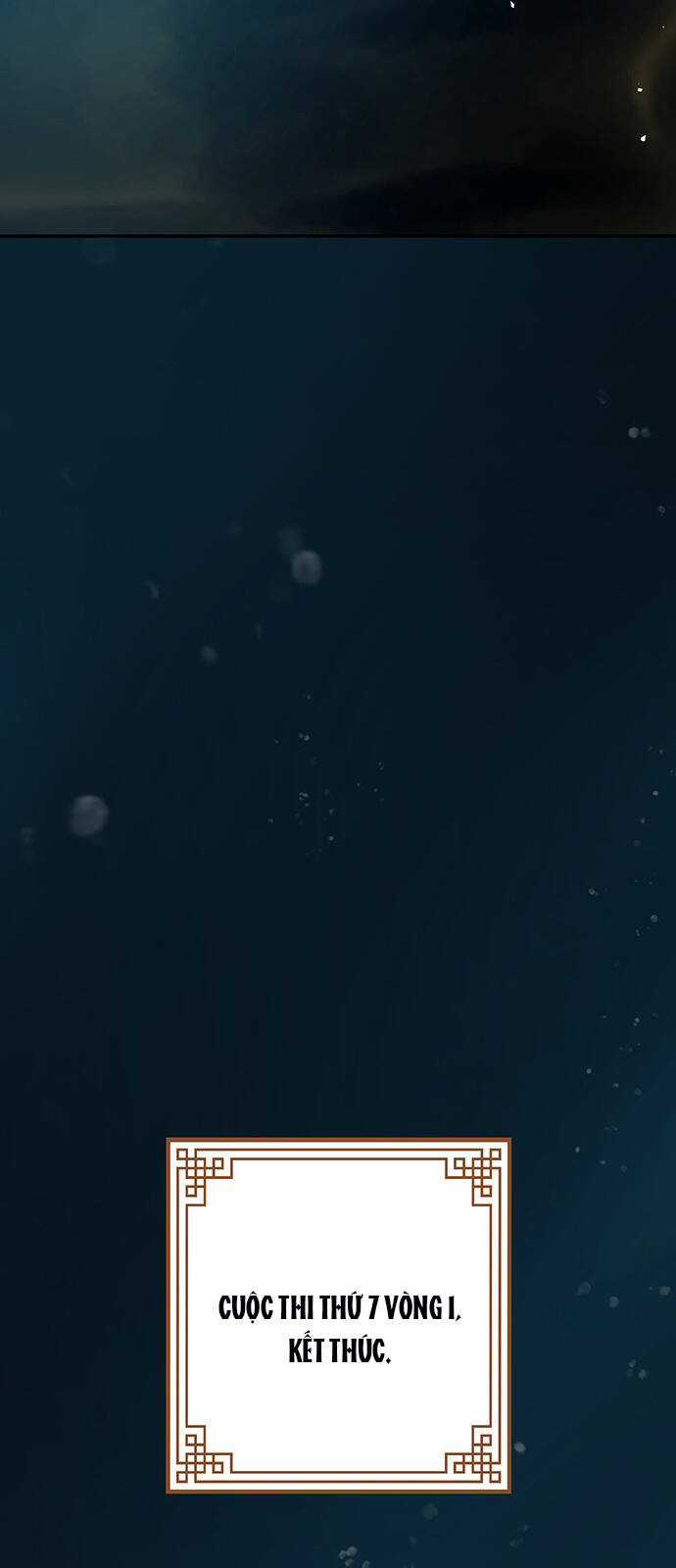 Thái Tử Myolyeong - Chapter 71.2 - Trang 65